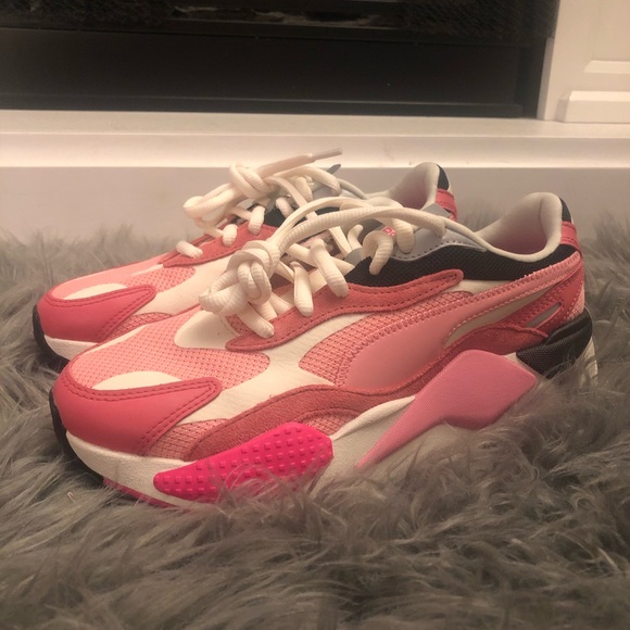 rsx3 puma womens